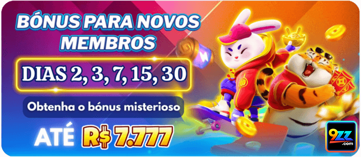 9zz.com - explorar emocionantes jogos esportivos online