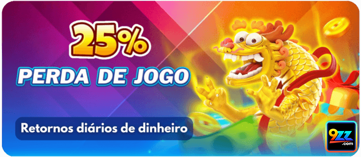 9zz.com - apostar seguros eventos esportivos online