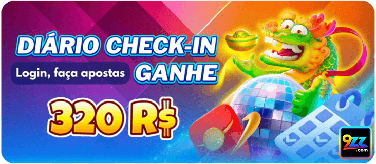 9zz.com Roleta Brasileira