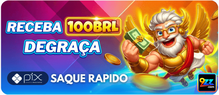 9zz.com Blackjack VIP