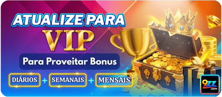 9zz.com Baccarat Premium