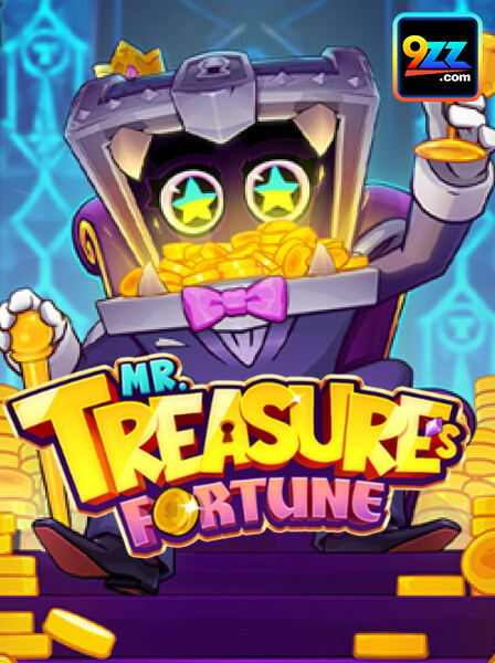 Selecione Sua Aventura