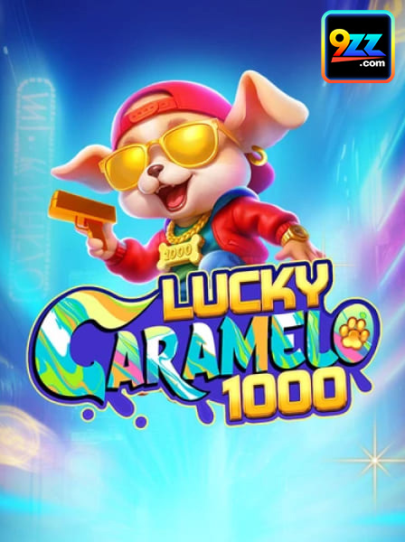 Gire a Roda da Fortuna