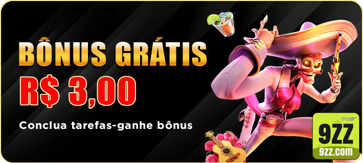 Domine o Jogo com 9zz.com: Tecnologia e Emoção em Sintonia