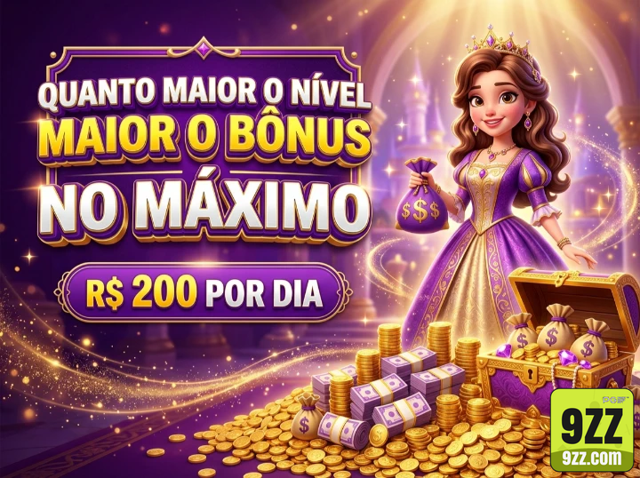 9zz.com Promo