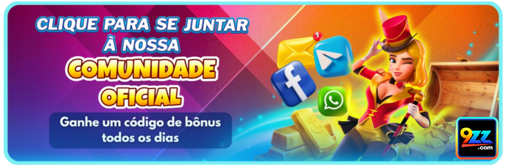 Portal de Segurança 9zz.com: Sua Conexão Verificada