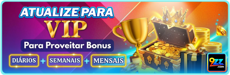 9zz.com - acessar sua conta agora