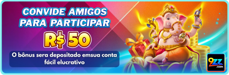 9zz.com: O Estado da Arte em Tecnologia de Jogos